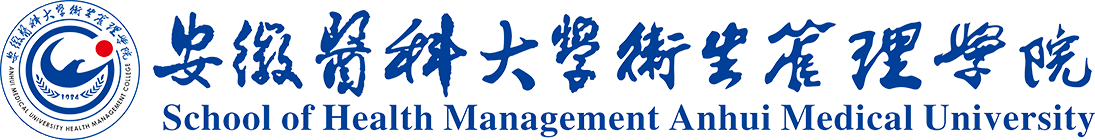 英国上市公司官网365